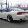 nissan 180sx 1990 GOO_JP_700080015330250719002 image 12