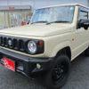suzuki jimny 2019 -SUZUKI--Jimny 3BA-JB64W--JB64W-137076---SUZUKI--Jimny 3BA-JB64W--JB64W-137076- image 8