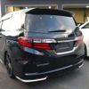 honda odyssey 2020 -HONDA 【豊田 300ﾓ7568】--Odyssey 6BA-RC1--RC1-1301451---HONDA 【豊田 300ﾓ7568】--Odyssey 6BA-RC1--RC1-1301451- image 2