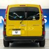 renault kangoo 2015 -RENAULT--Renault Kangoo ABA-KWK4M--VF1KW2UBAE0706790---RENAULT--Renault Kangoo ABA-KWK4M--VF1KW2UBAE0706790- image 17