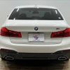 bmw 5-series 2017 -BMW--BMW 5 Series LDA-JC20--WBAJC32010G867048---BMW--BMW 5 Series LDA-JC20--WBAJC32010G867048- image 13