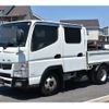 mitsubishi-fuso canter 2016 GOO_NET_EXCHANGE_0700226A30240809W001 image 5