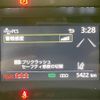 toyota yaris 2021 CFJ1847953 image 6
