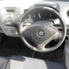 suzuki wagon-r 2010 CFJ1445268 image 4