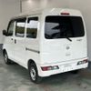 daihatsu hijet-van 2021 -DAIHATSU--Hijet Van S321V-0488584---DAIHATSU--Hijet Van S321V-0488584- image 2