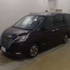 nissan serena 2020 -NISSAN 【札幌 330ﾏ3613】--Serena DAA-HFC27--HFC27-055570---NISSAN 【札幌 330ﾏ3613】--Serena DAA-HFC27--HFC27-055570- image 4