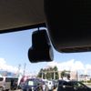 suzuki spacia 2022 CFJ1584033 image 27