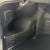 lexus ls 2013 CFJ1535229 image 14