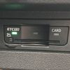 volkswagen volkswagen-others 2022 -VOLKSWAGEN--VW T-Roc 3DA-A1DFF--WVGZZZA1ZNV062046---VOLKSWAGEN--VW T-Roc 3DA-A1DFF--WVGZZZA1ZNV062046- image 10