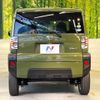 daihatsu taft 2020 -DAIHATSU--Taft 6BA-LA900S--LA900S-0020973---DAIHATSU--Taft 6BA-LA900S--LA900S-0020973- image 15