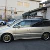 honda odyssey 1997 785ce4dcf663593e349b5d17d24c0d4a image 6