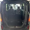 honda n-box 2024 -HONDA--N BOX JF5--JF5-1086622---HONDA--N BOX JF5--JF5-1086622- image 6