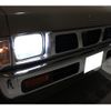 nissan dutsun-truck 1996 GOO_NET_EXCHANGE_0403769A30250531W001 image 33