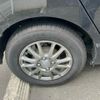 daihatsu mira-e-s 2020 -DAIHATSU--Mira e:s 5BA-LA350S--LA350S-0232698---DAIHATSU--Mira e:s 5BA-LA350S--LA350S-0232698- image 7