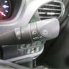 toyota voxy 2020 CFJ1726146 image 5