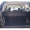 toyota land-cruiser-prado 2020 -TOYOTA--Land Cruiser Prado CBA-TRJ150W--TRJ150-0110202---TOYOTA--Land Cruiser Prado CBA-TRJ150W--TRJ150-0110202- image 12