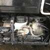 hino ranger 2003 30006 image 16