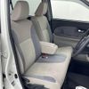 daihatsu cast 2018 CFJ1734379 image 11