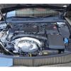 mercedes-benz amg 2020 CFJ1632528 image 4