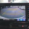 honda n-box 2018 -HONDA--N BOX JF3--2064159---HONDA--N BOX JF3--2064159- image 18