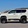 toyota land-cruiser-prado 2018 quick_quick_LDA-GDJ150W_GDJ150-0027996 image 8