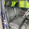 honda n-one 2014 quick_quick_JG1_JG1-2032360 image 8