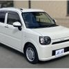 daihatsu mira-tocot 2019 -DAIHATSU--Mira Tocot DBA-LA550S--LA550-0027108---DAIHATSU--Mira Tocot DBA-LA550S--LA550-0027108- image 4