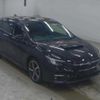 subaru levorg 2021 quick_quick_4BA-VN5_031566 image 1