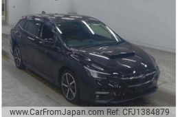 subaru levorg 2021 quick_quick_4BA-VN5_031566