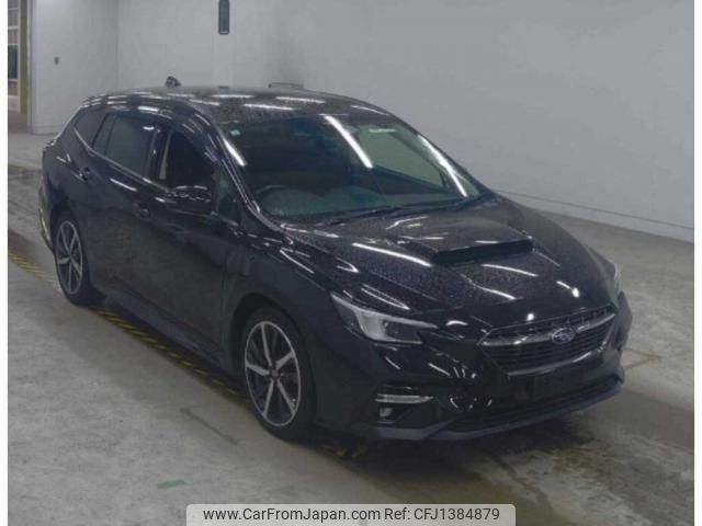 subaru levorg 2021 quick_quick_4BA-VN5_031566 image 1