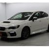 subaru wrx 2017 CFJ1618239 image 10
