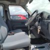 toyota pixis-van 2017 CFJ1816723 image 6