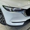 mazda cx-5 2019 -MAZDA--CX-5 6BA-KFEP--KFEP-304340---MAZDA--CX-5 6BA-KFEP--KFEP-304340- image 14