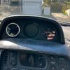 mitsubishi delica-spacegear 1999 -MITSUBISHI--Delica Space Gear KD-PF8W--PF8W-0300448---MITSUBISHI--Delica Space Gear KD-PF8W--PF8W-0300448- image 21