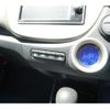 honda fit 2011 -HONDA--Fit GP1--1058575---HONDA--Fit GP1--1058575- image 12