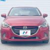 mazda demio 2014 CFJ1543483 image 17