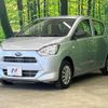 subaru pleo-plus 2021 quick_quick_LA350F_LA350F-0013788 image 16