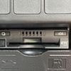 toyota tank 2017 CFJ1725731 image 7