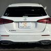 mercedes-benz a-class 2019 -MERCEDES-BENZ--Benz A Class 3DA-177012--WDD1770122J082163---MERCEDES-BENZ--Benz A Class 3DA-177012--WDD1770122J082163- image 14