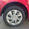 toyota pixis-epoch 2018 -TOYOTA--Pixis Epoch 5BA-LA360A--LA360A-0002913---TOYOTA--Pixis Epoch 5BA-LA360A--LA360A-0002913- image 5