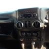 chrysler jeep-wrangler 2014 -CHRYSLER--Jeep Wrangler ABA-JK36L--1C4HJWKG9EL131804---CHRYSLER--Jeep Wrangler ABA-JK36L--1C4HJWKG9EL131804- image 14