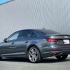 audi a4 2019 -AUDI--Audi A4 DBA-8WCYRF--WAUZZZF46KA107303---AUDI--Audi A4 DBA-8WCYRF--WAUZZZF46KA107303- image 8