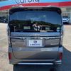 honda n-box 2021 -HONDA--N BOX 6BA-JF3--JF3-5050913---HONDA--N BOX 6BA-JF3--JF3-5050913- image 10