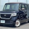 honda n-box 2019 CFJ1449250 image 24