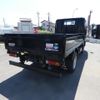 mitsubishi-fuso canter 2014 CFJ1552751 image 8