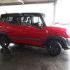 suzuki xbee 2018 quick_quick_DAA-MN71S_MN71S-114365 image 4