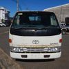 toyota dyna-truck 1997 22122911 image 2