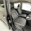 nissan serena 2021 -NISSAN--Serena 6AA-HFC27--HFC27-096187---NISSAN--Serena 6AA-HFC27--HFC27-096187- image 14