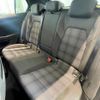 volkswagen golf 2022 -VOLKSWAGEN--VW Golf 3BA-CDDNP--WVWZZZCDZNW185012---VOLKSWAGEN--VW Golf 3BA-CDDNP--WVWZZZCDZNW185012- image 19