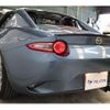 mazda roadster 2017 CFJ1803435 image 2